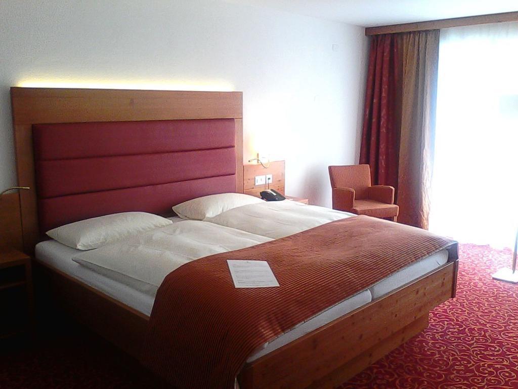 Studio Champfer St. Moritz Cameră foto