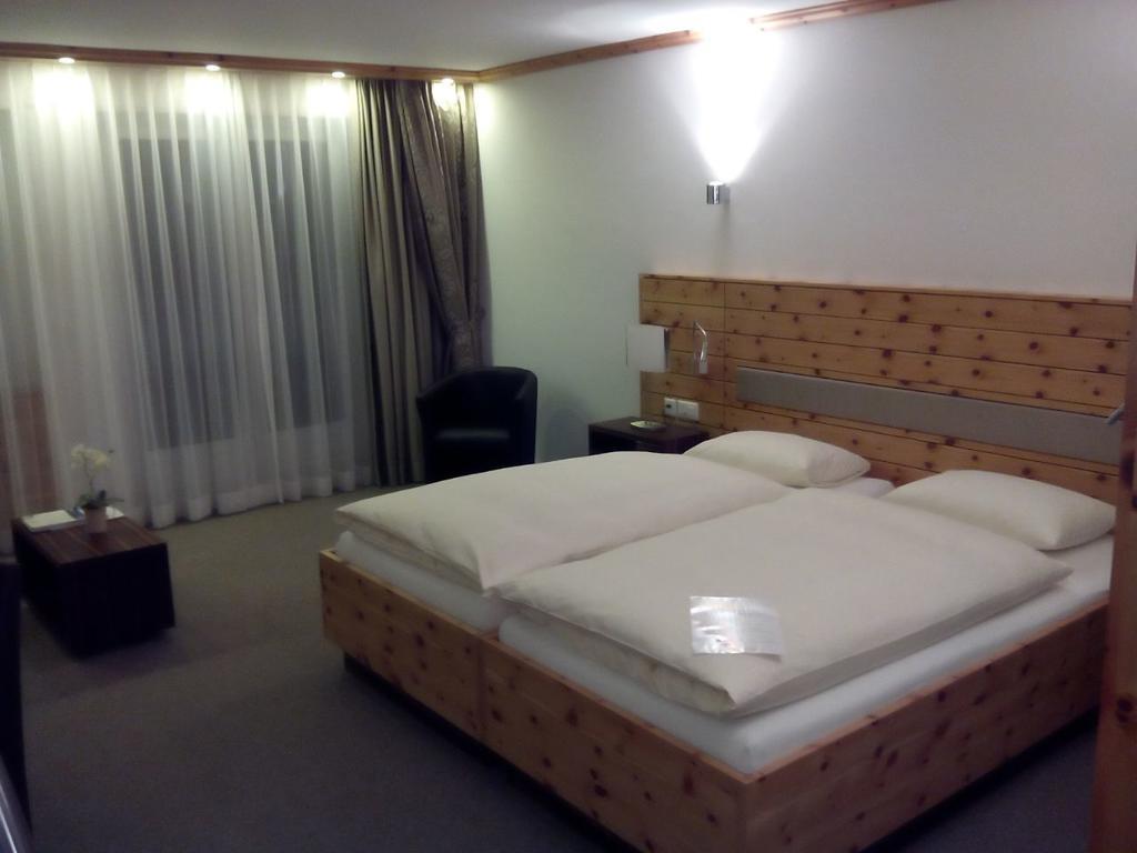 Studio Champfer St. Moritz Cameră foto