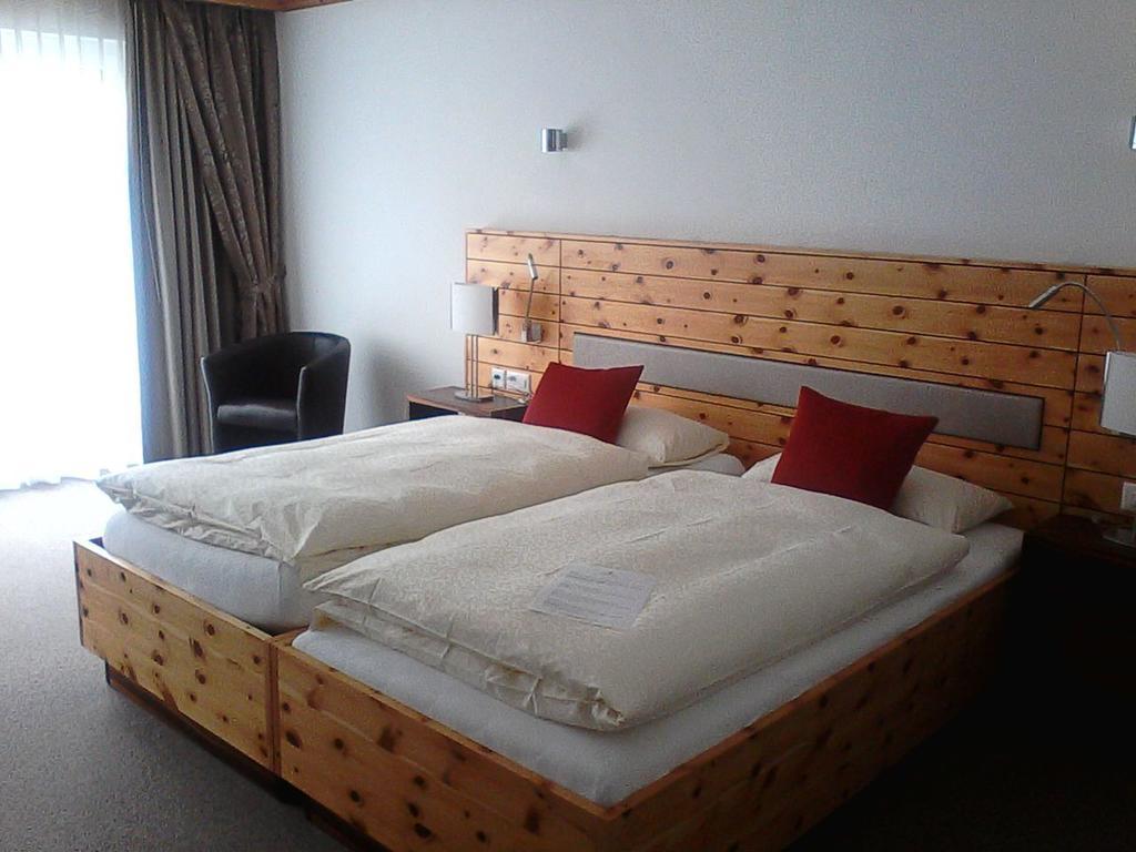 Studio Champfer St. Moritz Cameră foto