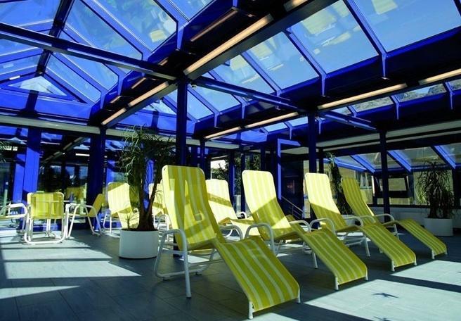 Studio Champfer St. Moritz Exterior foto